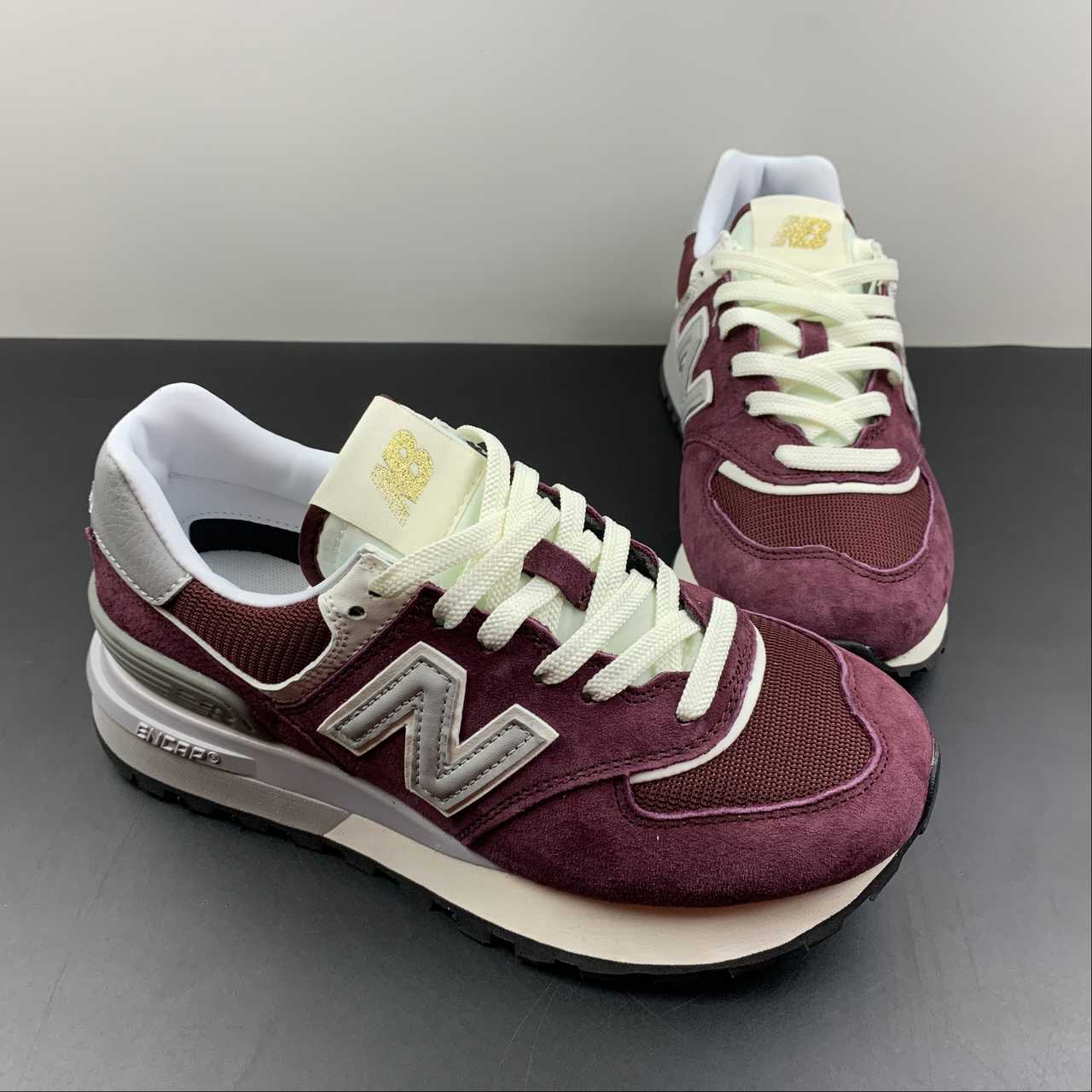 Replica New Balance Shoe New Balance NB574 U574LGAA  36-45