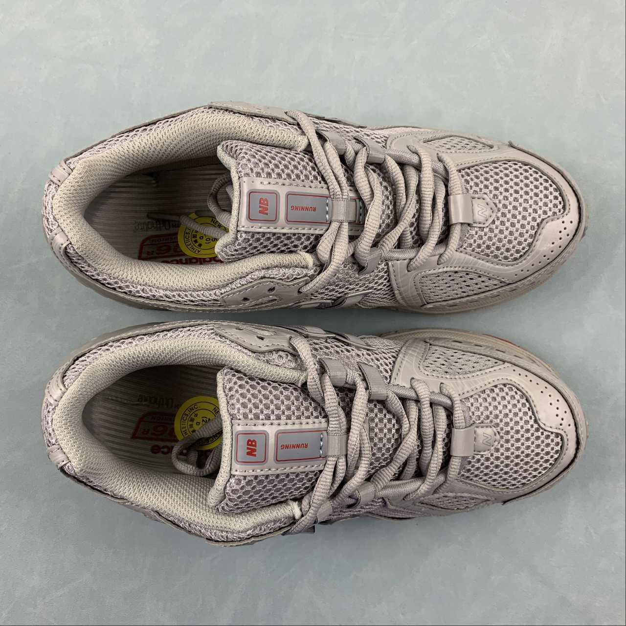 Replica New Balance Shoe New Balance NB1906 M1906RJC  36 -45