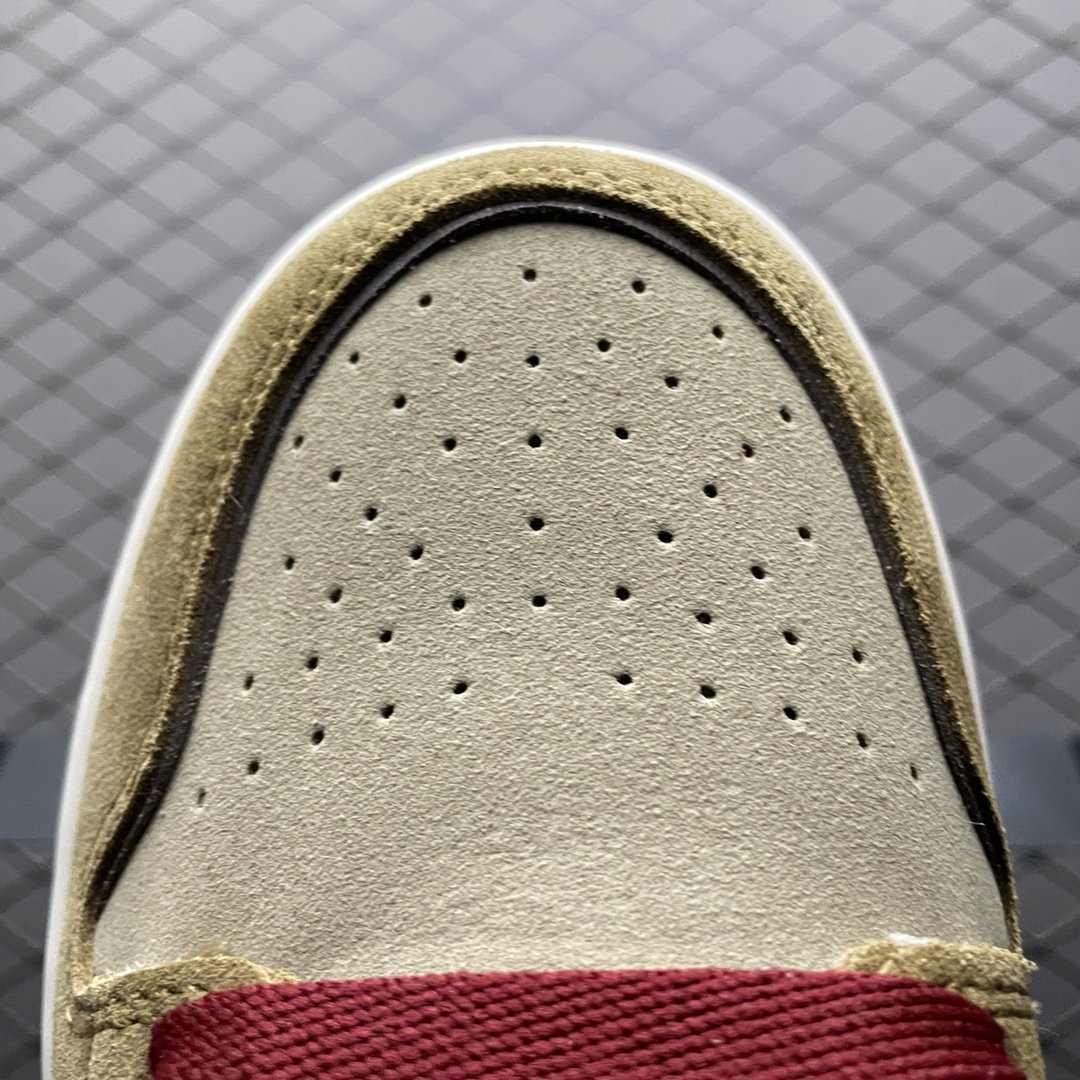 Replica Bape Shoe Bape Sk8 Sta To Nigo _01345