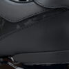 Replica LV Shoe LV Run Away Black