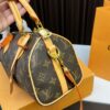 Replica Louis Vuitton Bag 15*20CM