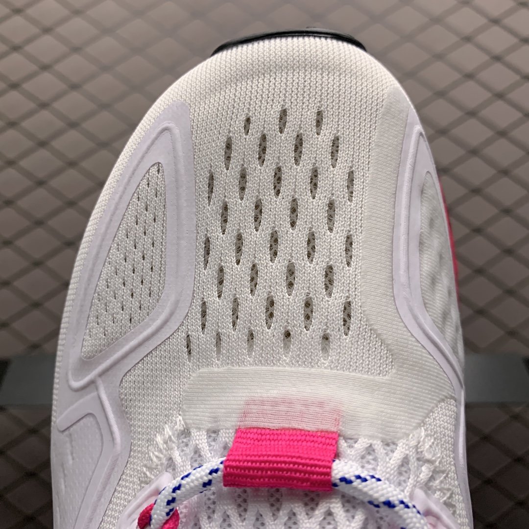 Replica Adidas Shoe Adidas ZX 2K FV2978 36-40 Size W5-W8