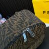 Replica Fendi Bag 30*38CM