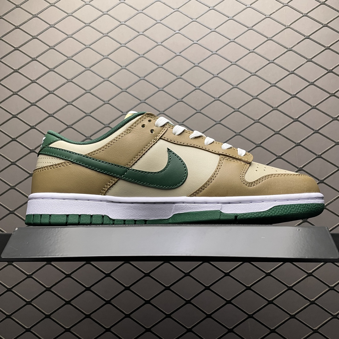 Replica Nike Dunk SB Shoe NK Dunk Low FB7160-231 Size 36-46