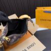 Replica Louis Vuitton Bag 22*18CM