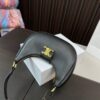 Replica Celine Bag 25*13CM