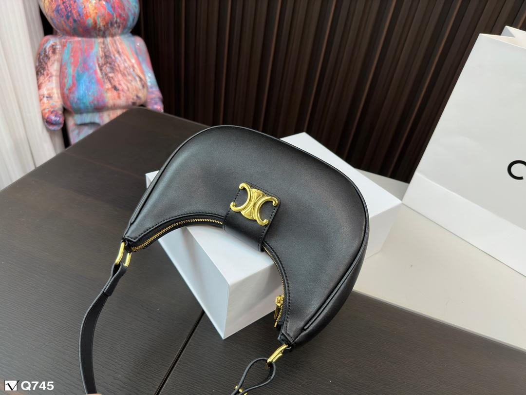 Replica Celine Bag 25*13CM