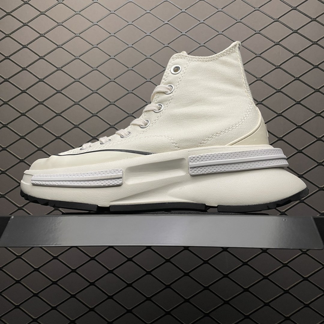 Replica Converse Shoe Converse Ctas Lugged 2.0Size 35-44 27DBED14