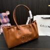 Replica Celine Bag 43*27CM