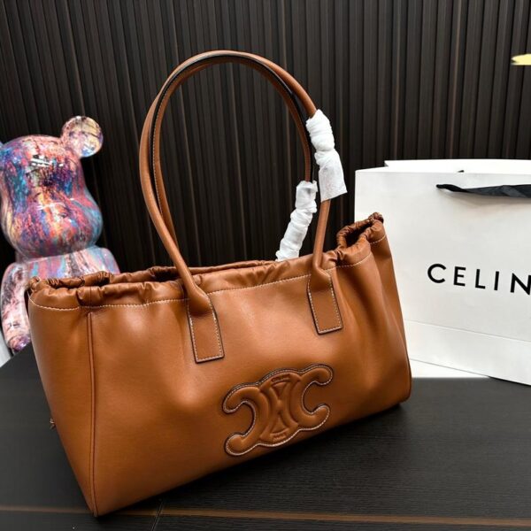 Replica Celine Bag 43*27CM