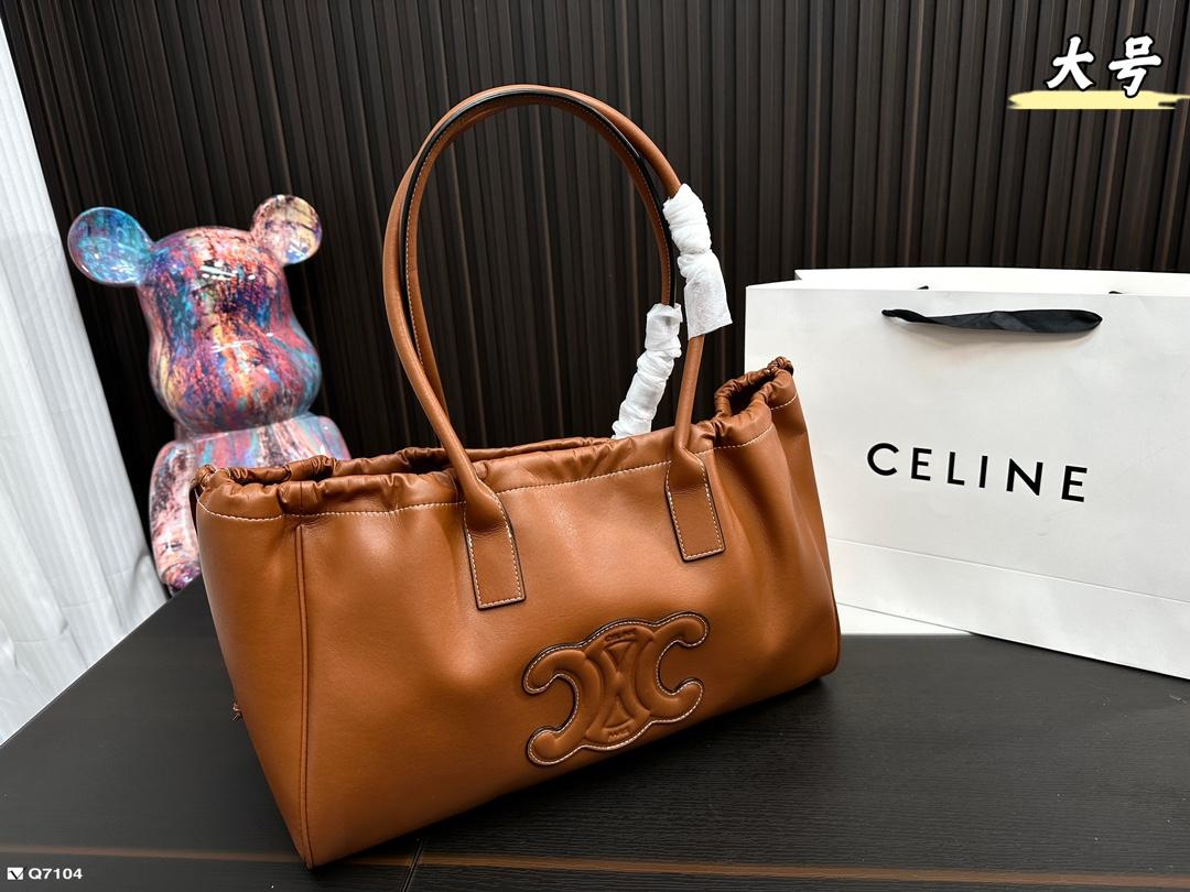 Replica Celine Bag 43*27CM