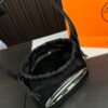Replica Diesel Bag  35*28CM/22*19CM