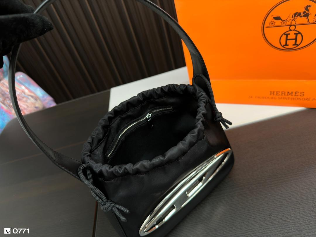 Replica Diesel Bag  35*28CM/22*19CM