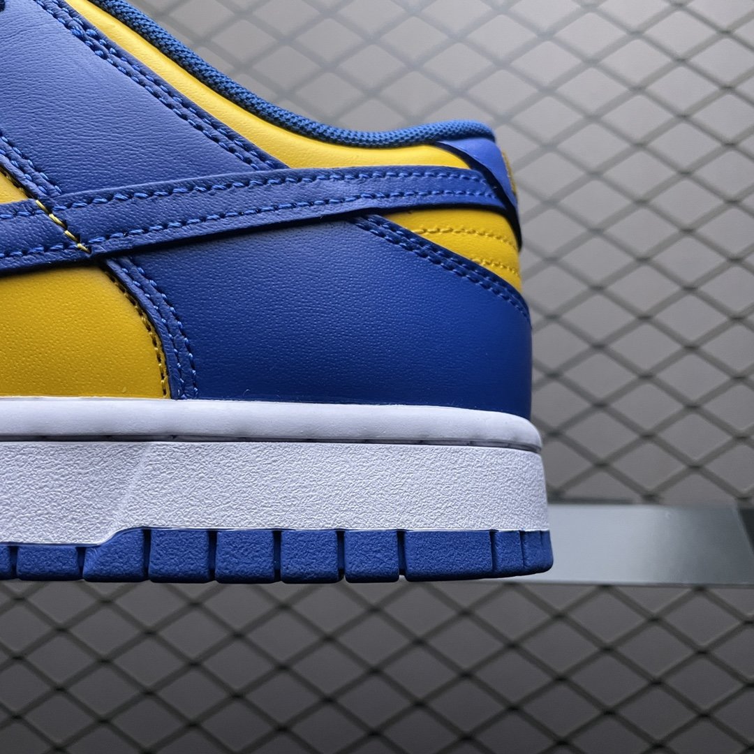 Replica Nike Dunk SB Shoe Nike Dunk LowDD1391-402 Size 36-4647.5 33UEFN80