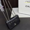 Replica Chanel Bag 12*20CM