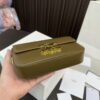 Replica Celine Bag 10*20CM