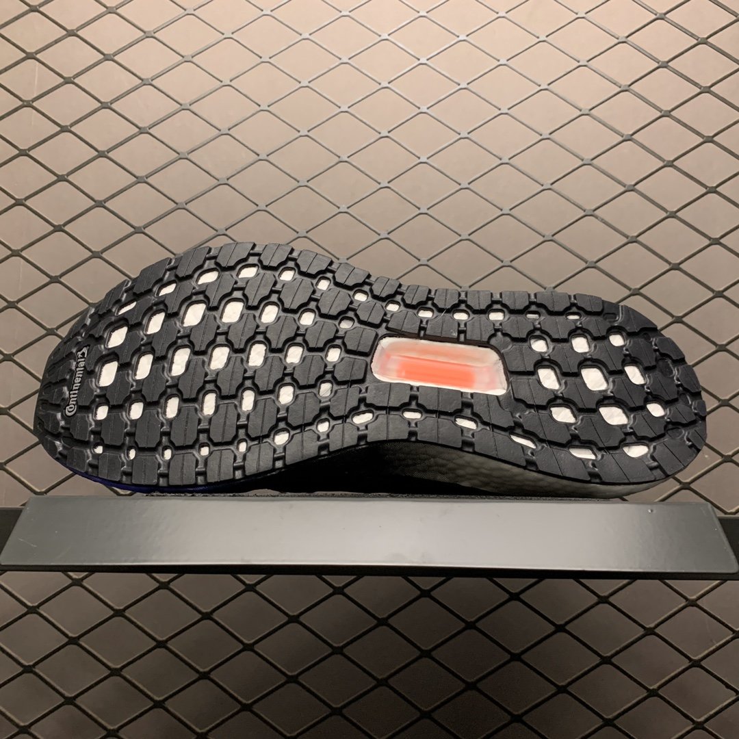 Replica Adidas Shoe Adidas Ultra Boost 20 FV0033 36-48