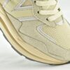 Replica New Balance Shoe New Balance W5740CE  36-40