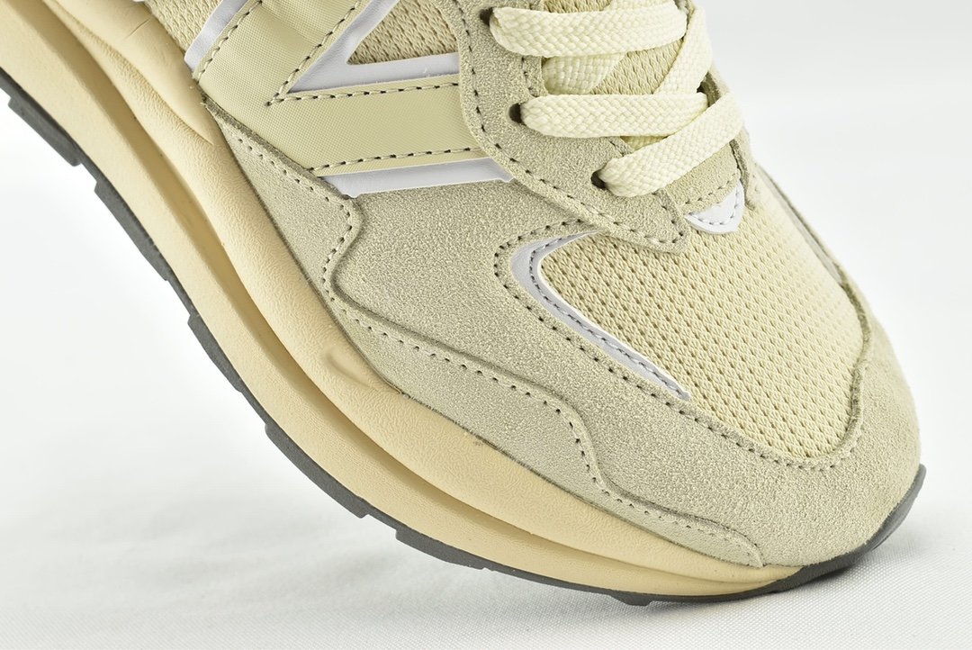 Replica New Balance Shoe New Balance W5740CE  36-40