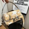 Replica Fendi Bag 24.5*15CM