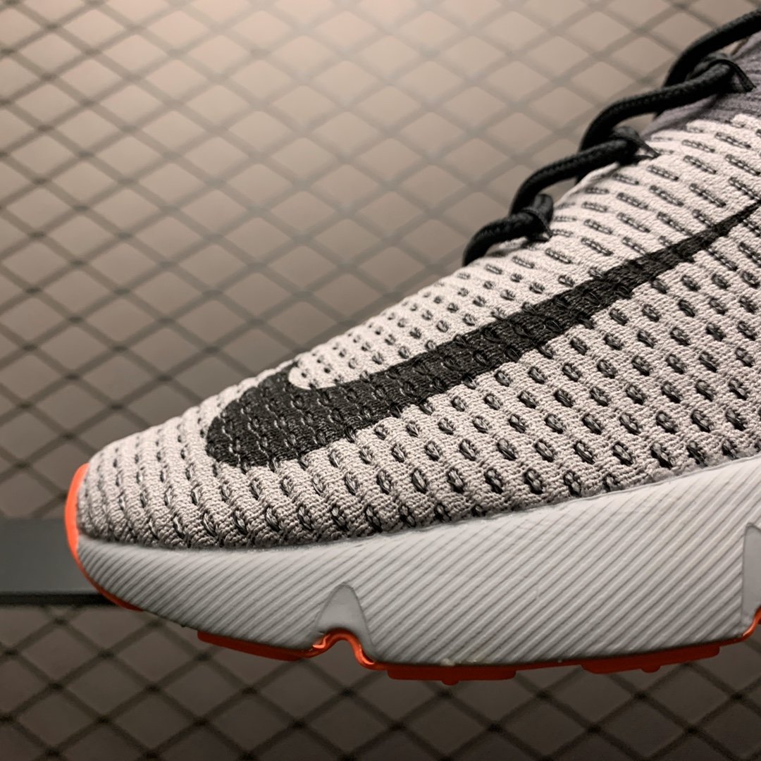 Replica Nike Air Max Shoe Nike Max 270 AO1023-004 40-45