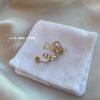 Replica DIOR Earring