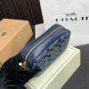 Replica Coach Bag 12*19CM