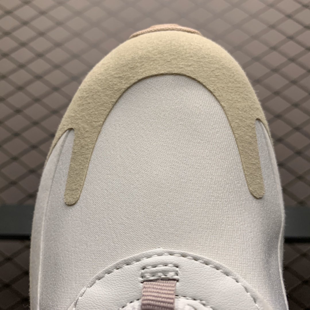 Replica Nike Air Max Shoe Nike Max 270 React CJ0619-102 36-39