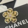 Replica CHANEL Brooch