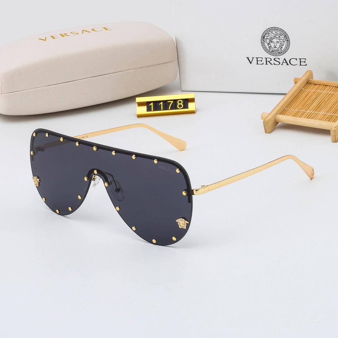 Replica Versace Glasses