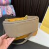 Replica Valentino Bag 14*27CM