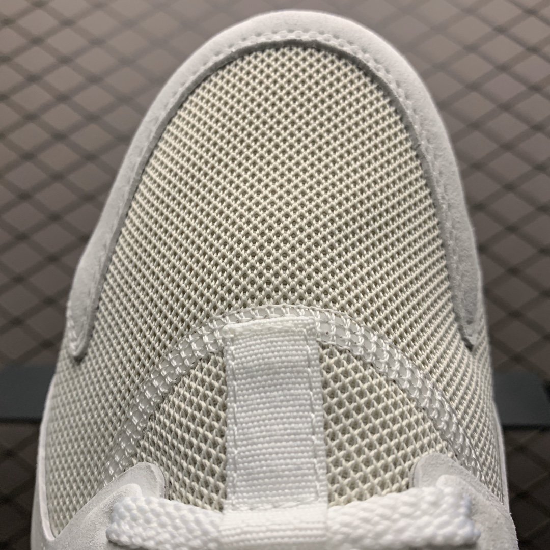 Replica Nike Shoe Nike Air Huarache Run Ultra 869668-001 36-45