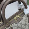 Replica Gucci Bag 25*14CM