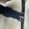 Replica Tissot 904l Stainless Steel Quartz Watch 40MM