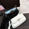 Replica Prada Bag 25*14CM