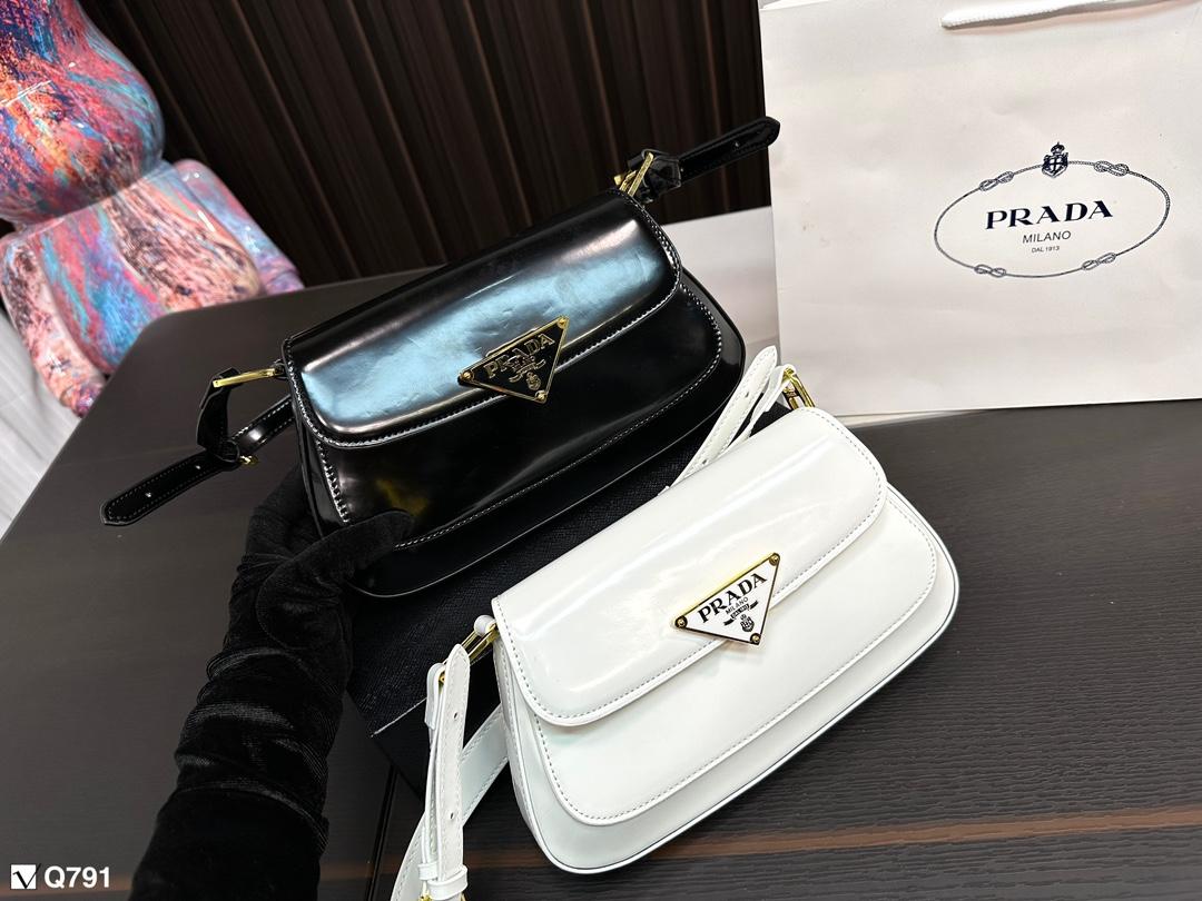 Replica Prada Bag 25*14CM