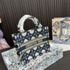 Replica Dior Bag   24*20CM/33*26CM/38*32CM