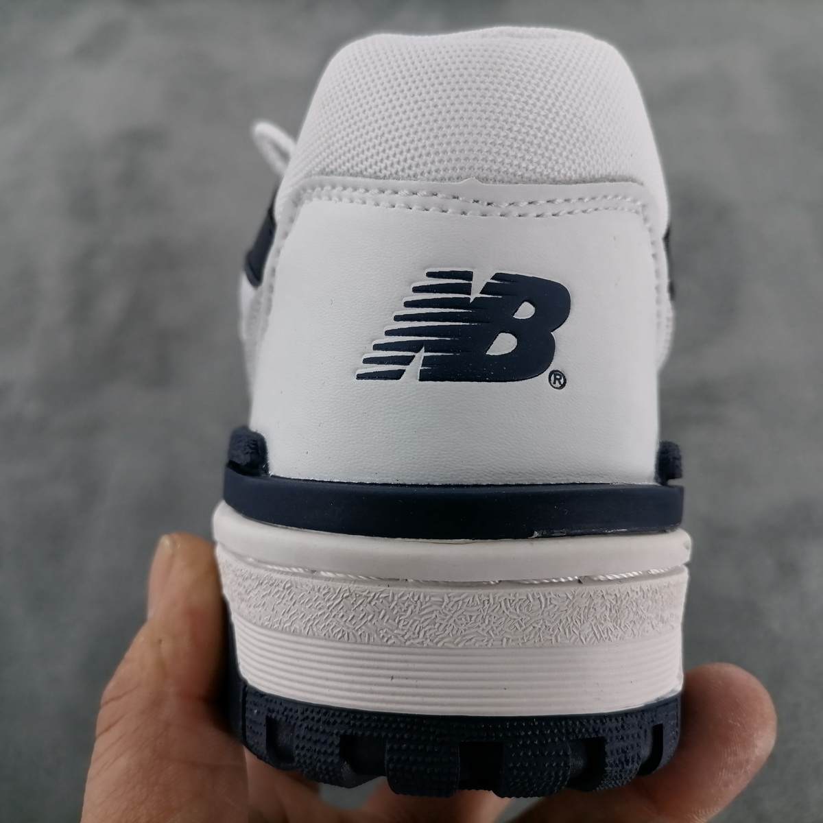 Replica New Balance Shoe New Balance 550  Premuim Pack