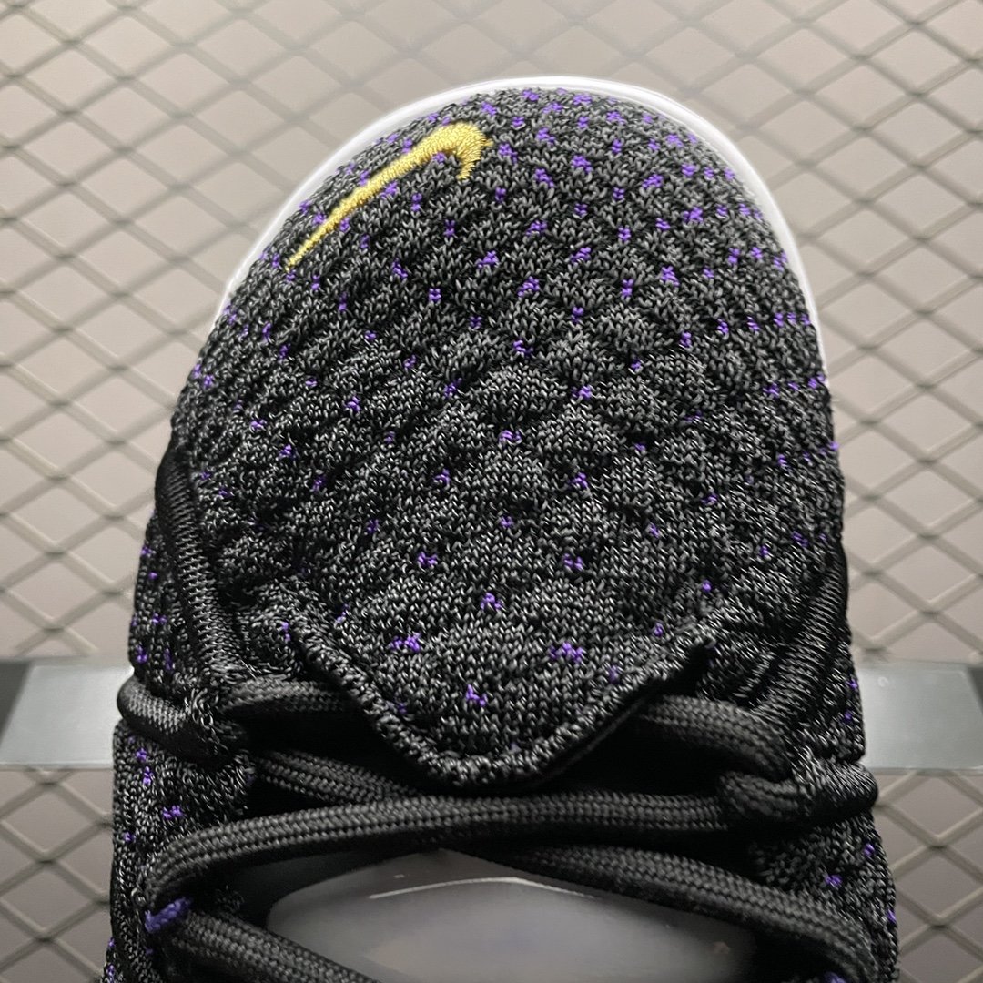 Replica Nike Shoe Nike Lebron 18 XVIII EPCQ9284-004 39-46_01881