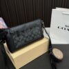Replica Coach Bag 15*26CM