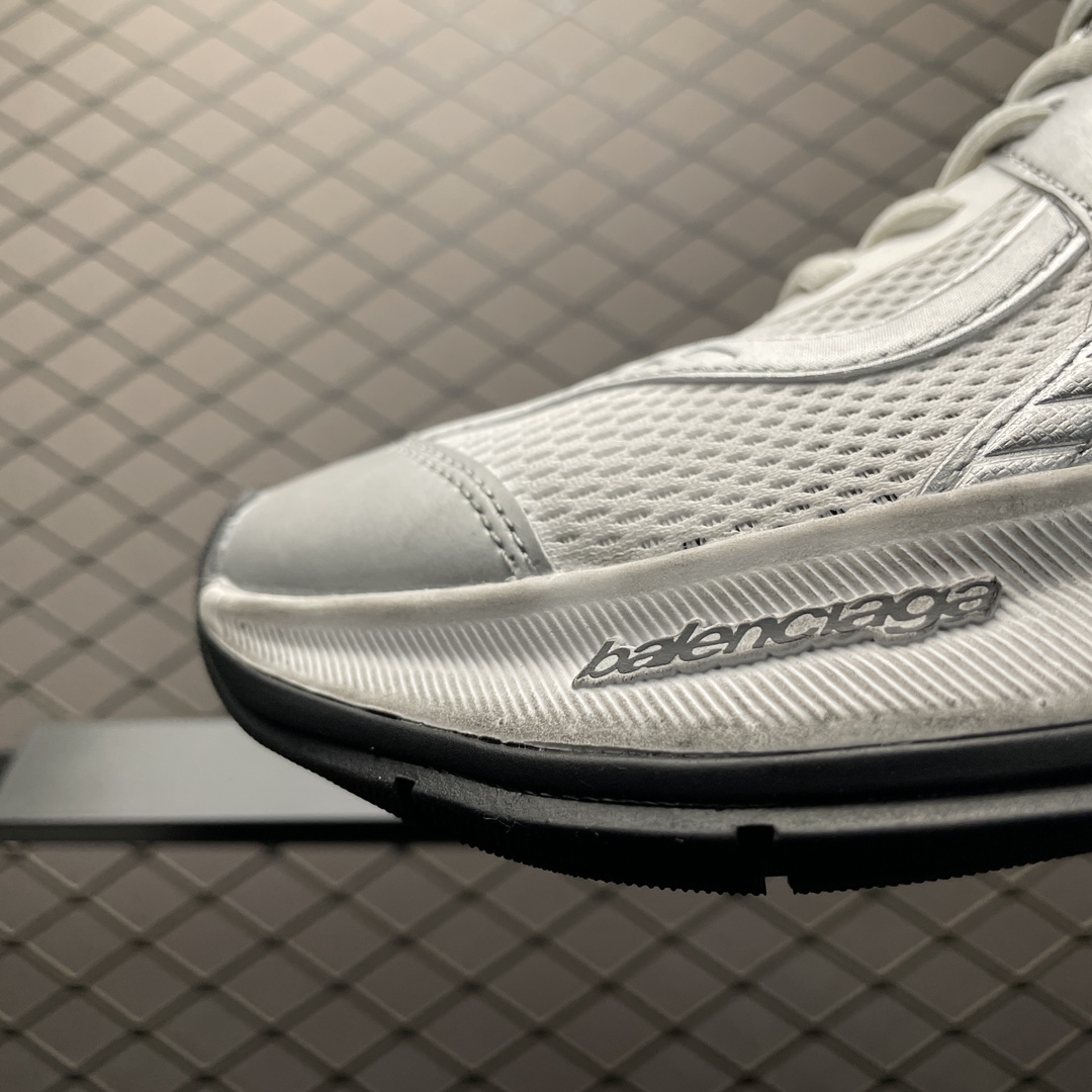 Replica Balenciaga Shoe  Balenciaga Circuit