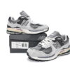 Replica New Balance Shoe New Balance 2002R  M2002RDA Protection Pack