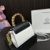 Replica VERSACE Bag 20*16CM