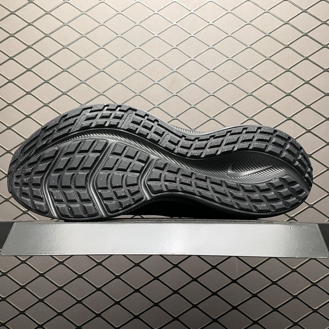 Replica Nike Shoe Nike Downshifter 11CW3411-002 39-45