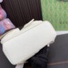 Replica Louis Vuitton Bag 27*32CM