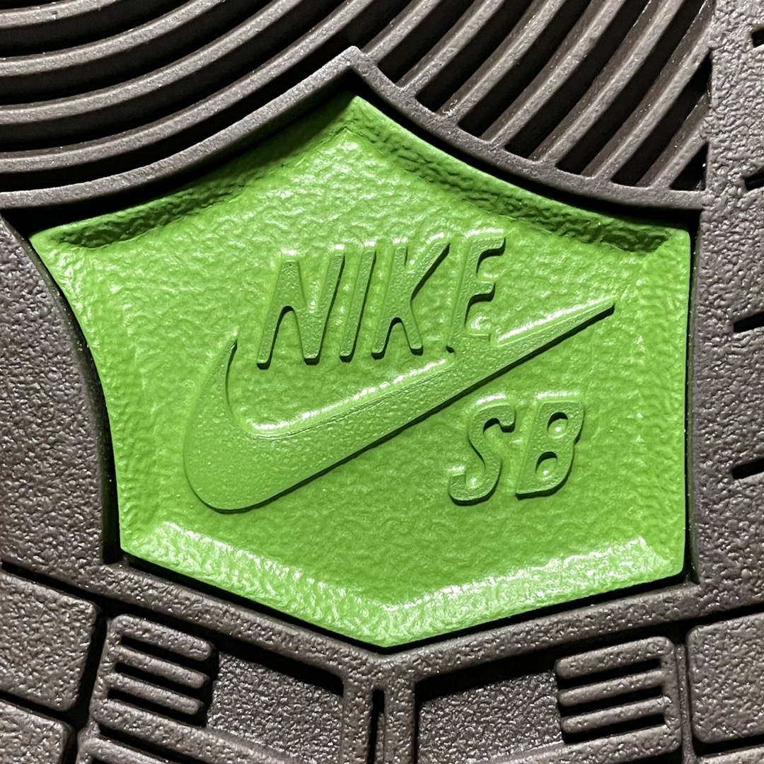 Replica Nike Dunk SB Shoe Nike SB Dunk LowDe La Soul 789841-332 SIZE 40-47.5