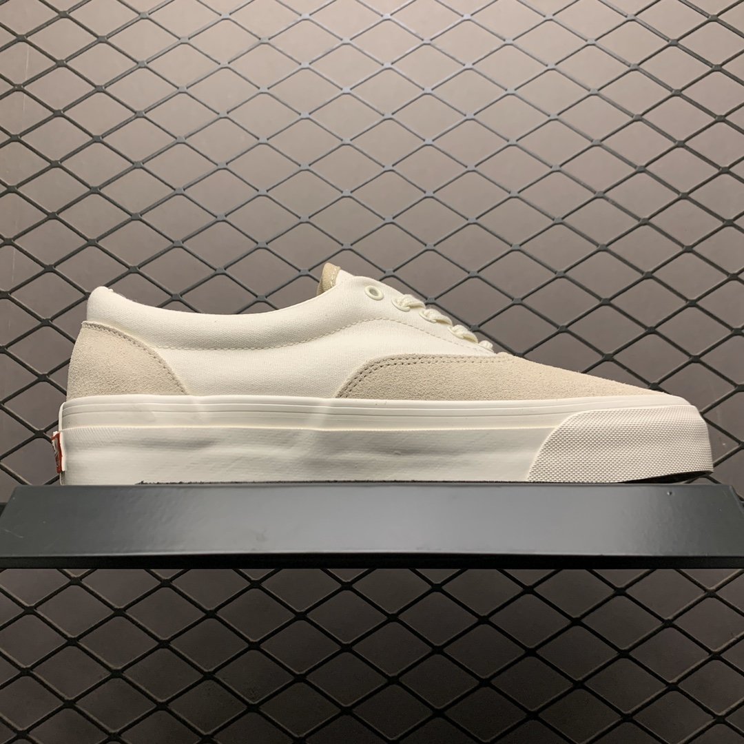 Replica Vans Shoe Vans OG Era LX 6289 35-44