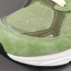 Replica New Balance Shoe JJJound  x New Balance 990 V3     U990JD3