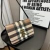 Replica Burberry Bag 21*14CM