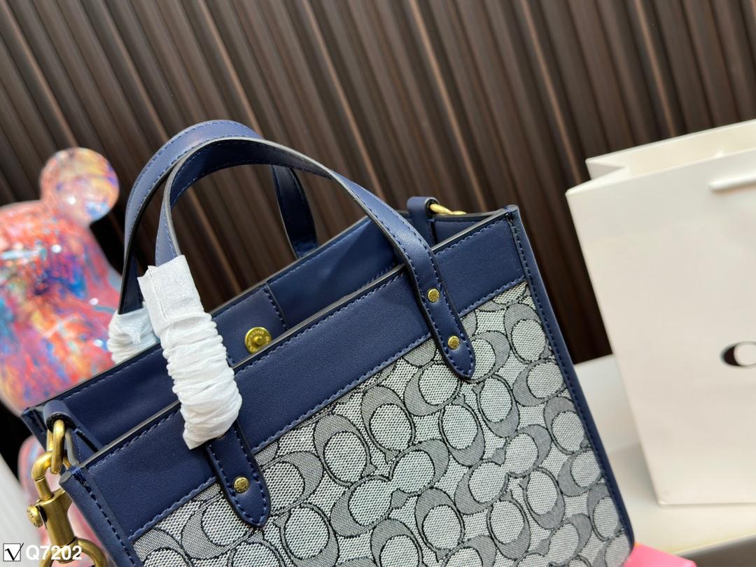 Replica Coach Bag 21CM